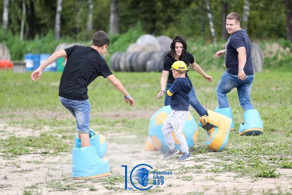 Большой футбол.jpg